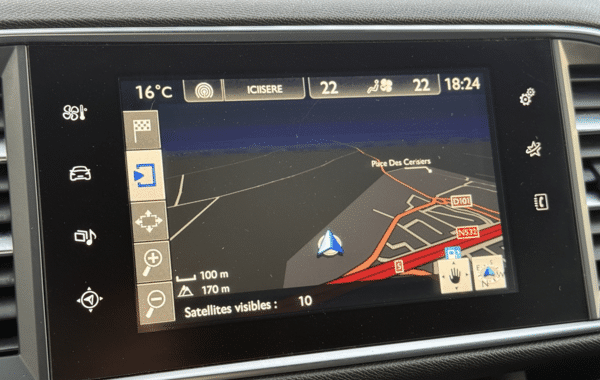 peugeot-308-sw-1-6-bluehdi-120ch-gt-line-s-s-eat6 - 1029854713