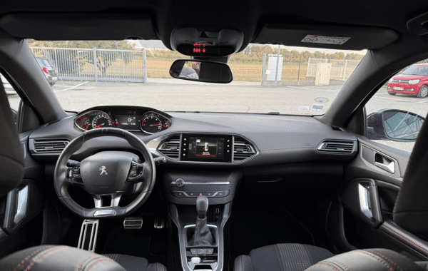 peugeot-308-sw-1-6-bluehdi-120ch-gt-line-s-s-eat6 - 1029854713