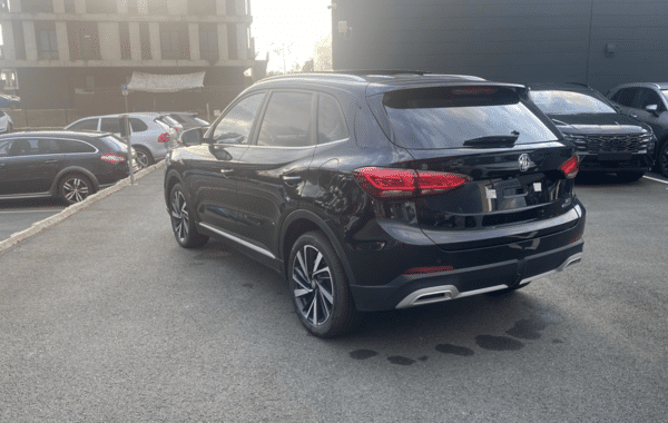 mg-motor-zs-1-5-hybrid-197ch-luxury - 1029934713