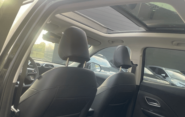 mg-motor-zs-1-5-hybrid-197ch-luxury - 1029934713