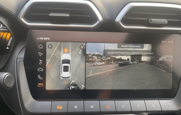 mg-motor-zs-1-5-hybrid-197ch-luxury - 1029934713