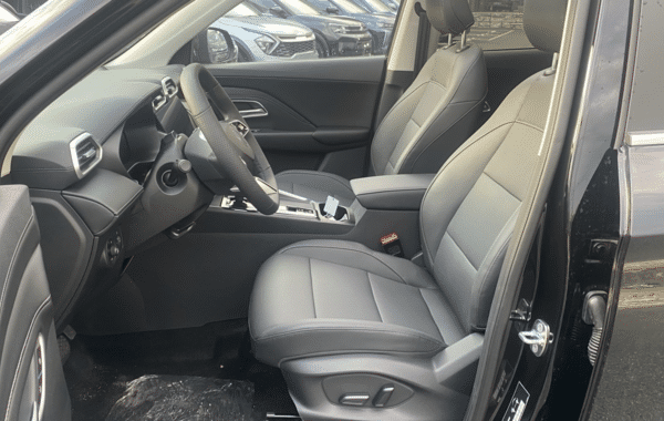 mg-motor-zs-1-5-hybrid-197ch-luxury - 1029944713