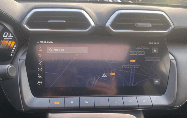 mg-motor-zs-1-5-hybrid-197ch-luxury - 1029944713