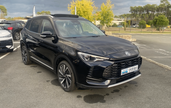 mg-motor-zs-1-5-hybrid-197ch-luxury - 1029954713