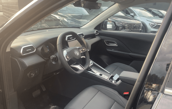 mg-motor-zs-1-5-hybrid-197ch-luxury - 1029954713