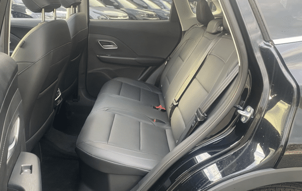mg-motor-zs-1-5-hybrid-197ch-luxury - 1029954713