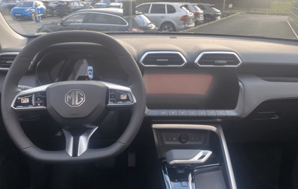 mg-motor-zs-1-5-hybrid-197ch-luxury - 1029954713