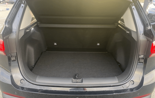mg-motor-zs-1-5-hybrid-197ch-luxury - 1029954713
