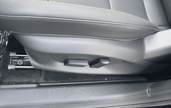 mg-motor-zs-1-5-hybrid-197ch-luxury - 1029954713