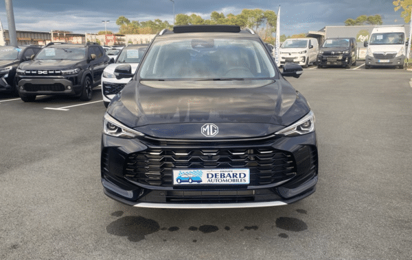 mg-motor-zs-1-5-hybrid-197ch-luxury - 1029964713