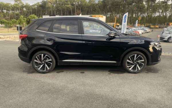 mg-motor-zs-1-5-hybrid-197ch-luxury - 1029964713