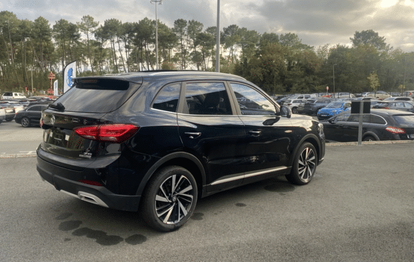 mg-motor-zs-1-5-hybrid-197ch-luxury - 1029964713