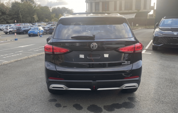 mg-motor-zs-1-5-hybrid-197ch-luxury - 1029964713