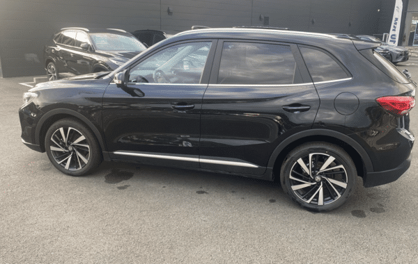 mg-motor-zs-1-5-hybrid-197ch-luxury - 1029964713