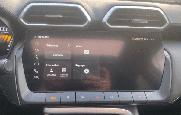 mg-motor-zs-1-5-hybrid-197ch-luxury - 1029964713