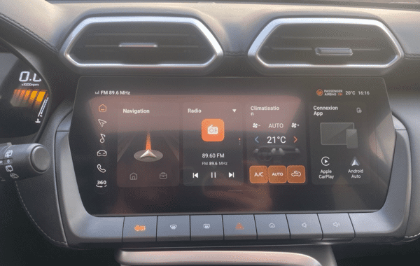 mg-motor-zs-1-5-hybrid-197ch-luxury - 1029964713