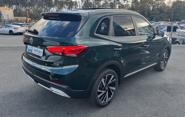 mg-motor-zs-1-5-hybrid-197ch-luxury - 1029974713