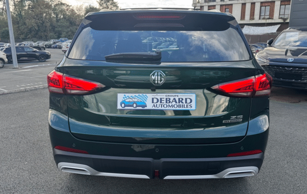 mg-motor-zs-1-5-hybrid-197ch-luxury - 1029974713