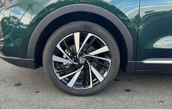 mg-motor-zs-1-5-hybrid-197ch-luxury - 1029974713