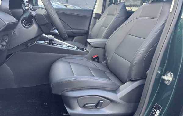 mg-motor-zs-1-5-hybrid-197ch-luxury - 1029974713