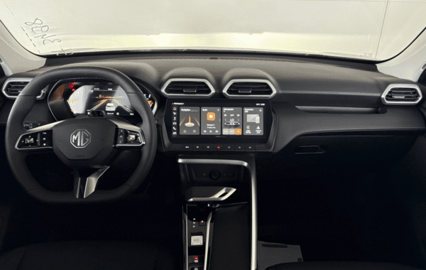 mg-motor-zs-1-5-hybrid-197ch-luxury - 1029984713