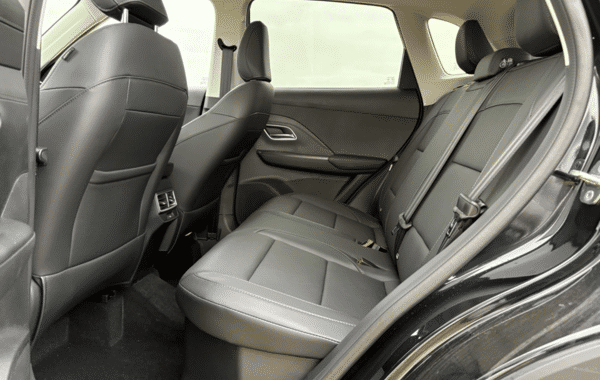 mg-motor-zs-1-5-hybrid-197ch-luxury - 1029994713