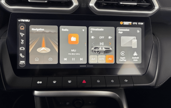 mg-motor-zs-1-5-hybrid-197ch-luxury - 1029994713