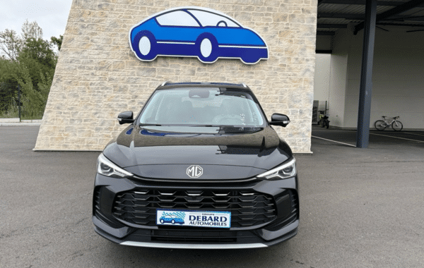 mg-motor-zs-1-5-hybrid-197ch-luxury - 1029994713