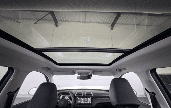 mg-motor-zs-1-5-hybrid-197ch-luxury - 1030004713