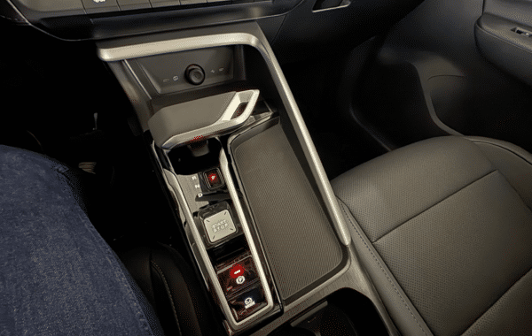 mg-motor-zs-1-5-hybrid-197ch-luxury - 1030004713