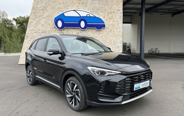 mg-motor-zs-1-5-hybrid-197ch-luxury - 1030004713