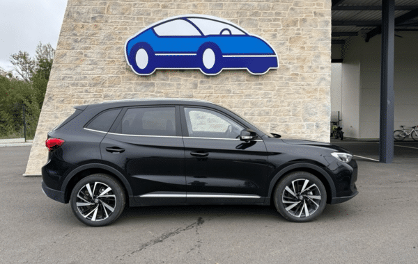 mg-motor-zs-1-5-hybrid-197ch-luxury - 1030004713