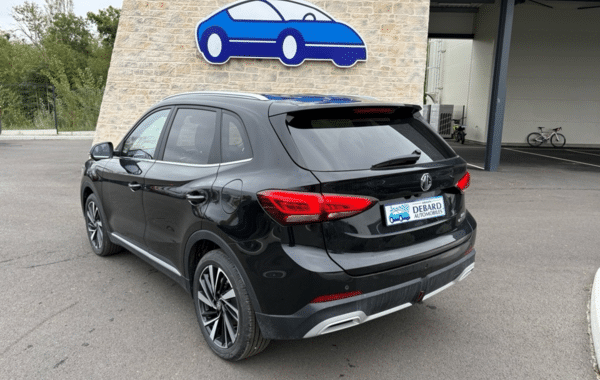 mg-motor-zs-1-5-hybrid-197ch-luxury - 1030004713