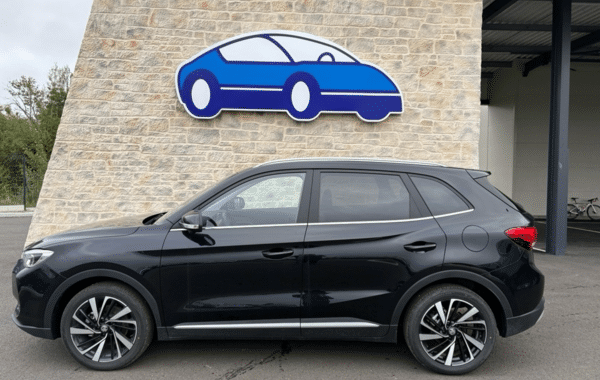 mg-motor-zs-1-5-hybrid-197ch-luxury - 1030004713
