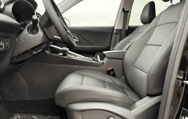 mg-motor-zs-1-5-hybrid-197ch-luxury - 1030004713
