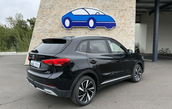 mg-motor-zs-1-5-hybrid-197ch-luxury - 1030014713