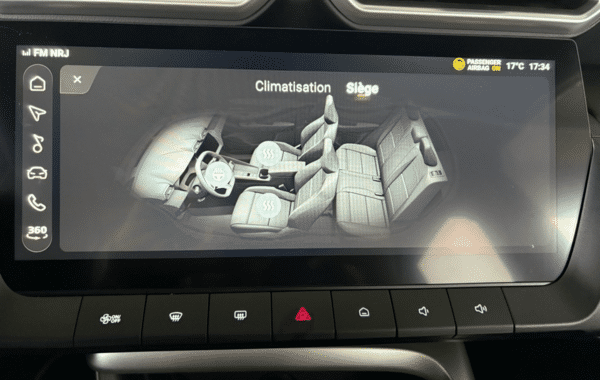 mg-motor-zs-1-5-hybrid-197ch-luxury - 1030024713