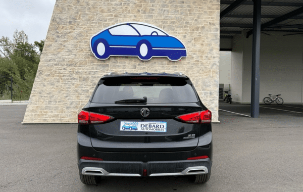mg-motor-zs-1-5-hybrid-197ch-luxury - 1030024713