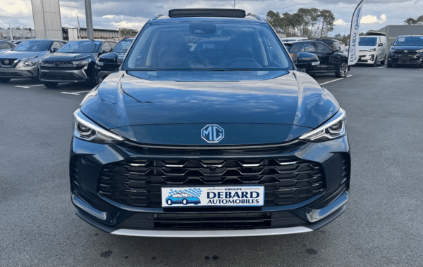 mg-motor-zs-1-5-hybrid-197ch-luxury - 1030034713
