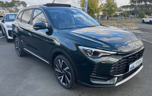 mg-motor-zs-1-5-hybrid-197ch-luxury - 1030034713