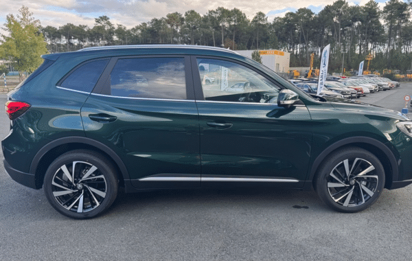 mg-motor-zs-1-5-hybrid-197ch-luxury - 1030034713