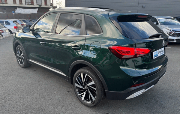mg-motor-zs-1-5-hybrid-197ch-luxury - 1030034713