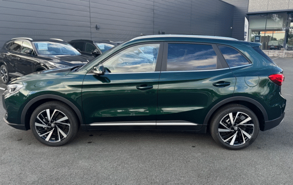 mg-motor-zs-1-5-hybrid-197ch-luxury - 1030034713