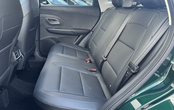 mg-motor-zs-1-5-hybrid-197ch-luxury - 1030034713