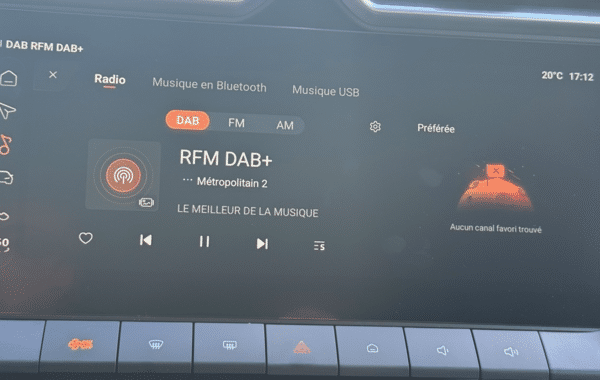 mg-motor-zs-1-5-hybrid-197ch-luxury - 1030034713