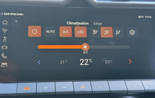mg-motor-zs-1-5-hybrid-197ch-luxury - 1030034713