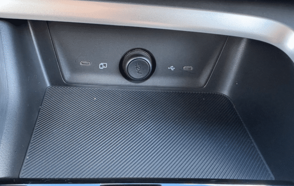 mg-motor-zs-1-5-hybrid-197ch-luxury - 1030034713
