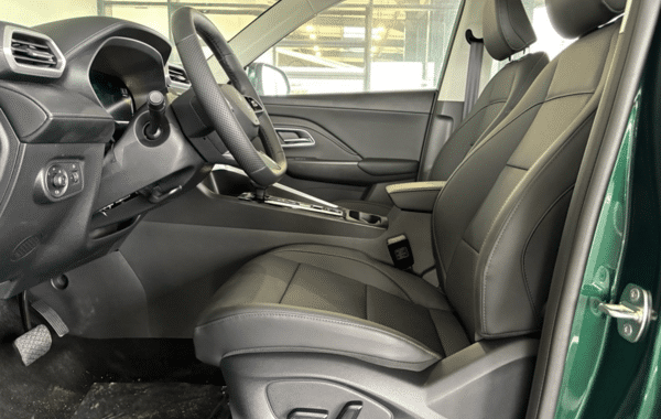 mg-motor-zs-1-5-hybrid-197ch-luxury - 1030044713