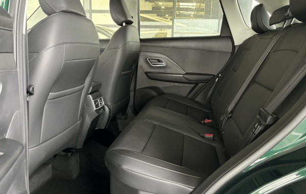 mg-motor-zs-1-5-hybrid-197ch-luxury - 1030044713