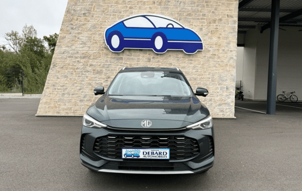 mg-motor-zs-1-5-hybrid-197ch-luxury - 1030044713